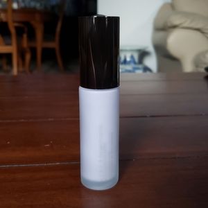 Becca First Light Priming Filter